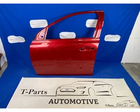 peugeot-308-links-deur-portier-14-780757-voor