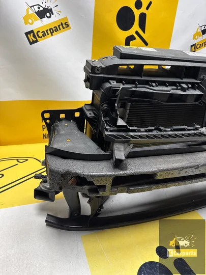 koeler-pakket-volkswagen-golf-7-vii-10-tsi-12-tsi-16tdi-5q0121251gq — foto 2