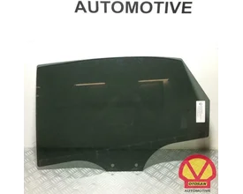 audi-a4-b9-8w-set-privacy-glas-donker-getint-glas-achter-lin — foto 2