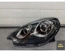 95b941031cq-porsche-macan-95b-bi-xenonlamp-links