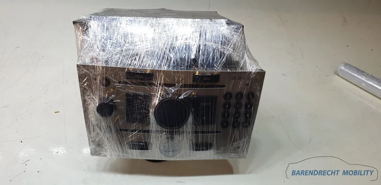 cd70-navigatie-radio-systeem-opel-astra-h-zafira-b-gmgehu4c541-headunit-navi-origineel-gebruikt-2004-2011 — foto 13