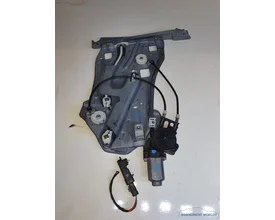 raammechanisme-renault-megane-ii-cc-mechaniek-links-achter-la-g099044-origineel-gebruikt-2004-2008