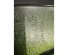 opel-mokka-b-achterbumper-bumper-9835243380 — foto 5