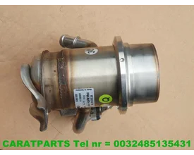 04l131512aa-beetle-egr-klep-caddy-egr-koeler-scirocco- — foto 3