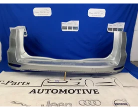 ford-s-max-achterbumper-origineel-in-kleur-bumper