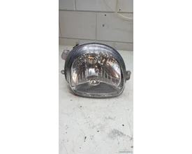 koplamp-rechts-twingo-renault-206183b-passagierskant-origineel-gebruikt-2000-2007
