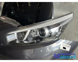 kia-ceed-ceed-jdb5-grijs-voorkop-20122018 — foto 4