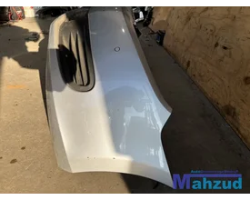 vw-golf-6-la7w-zilver-voorbumper-20092013 — foto 4