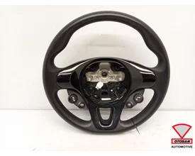 smart-fortwo-453-2015-stuur-stuurwiel-cruise-a4534600503