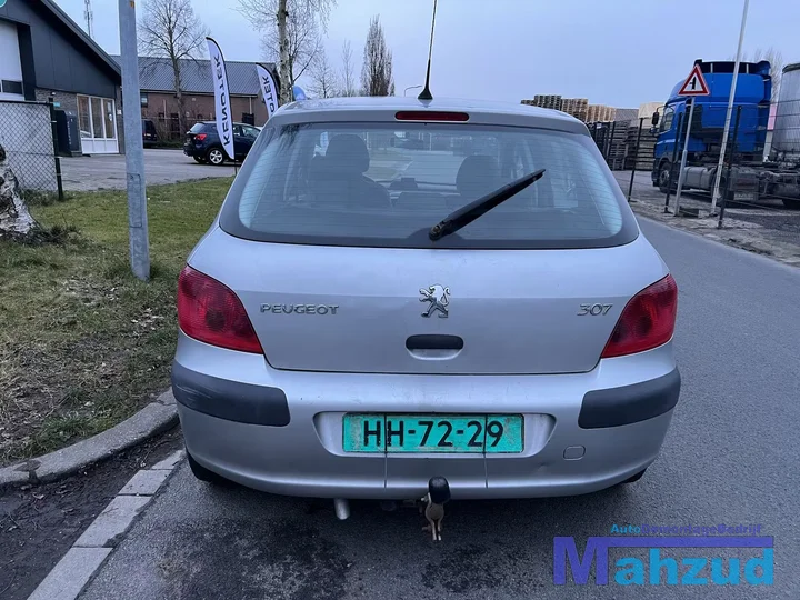 peugeot-307-zilver-grijs-eycc-achterbumper-20002009 — foto 2