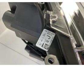 toyota-corolla-e21-led-koplampen-set-8111002s70-8115002s60 — foto 3