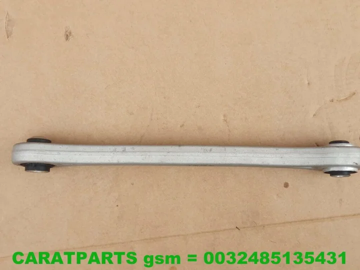 4m0505291f-4m0505425f-q5-q7-q8-a7-a6-e-tron-draagarm-touareg — foto 3