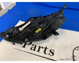 hyundai-i30-koplamp-rechts-lamp-led-92102g4020 — foto 6