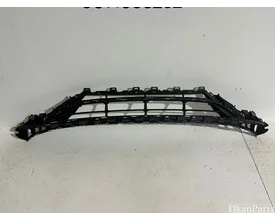 mercedes-benz-eqe-v295-voor-bumperspoiler-onder-a2958854801