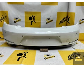 volkswagen-vw-beetle-5c-achterbumper-5c5807421j