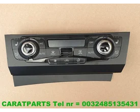 8k1820043bc-rs5-rs4-bedieningspaneel-kachel-a5-q5-a4-b8-8k