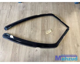 opel-zafira-a-links-rechts-voor-wind-geleider-1998-2005