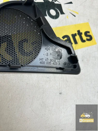 audi-a6-s6-linksvoor-deur-luidspreker-4g0035423a — foto 3