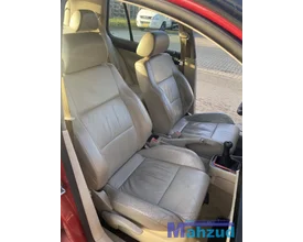 2001-vw-golf-4-20-demontage-sloop-onderdelen — foto 17