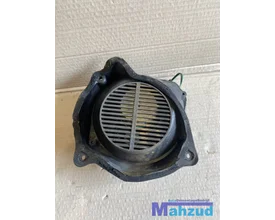 mercedes-slk-r170-recht-speaker-box-a1708203002 — foto 4