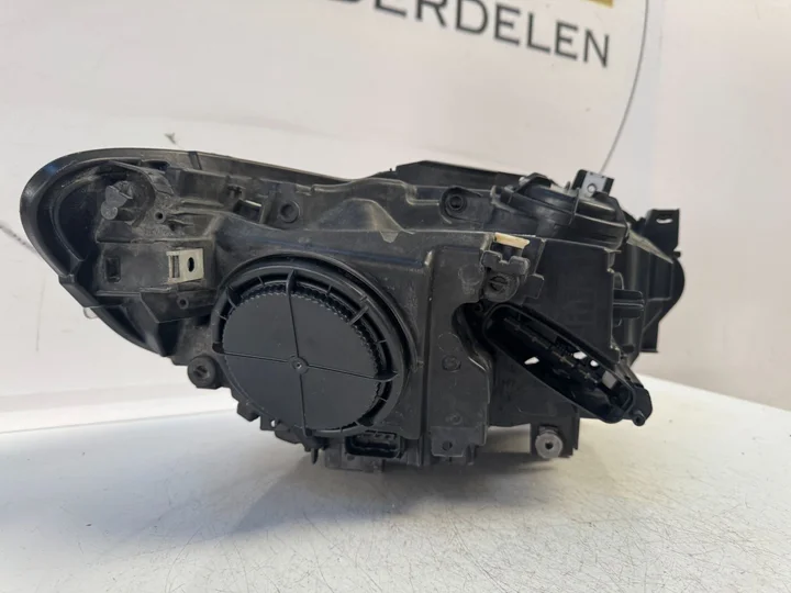 bmw-f20-f21-1-serie-xenon-koplamp-rechts-7229679 — foto 5