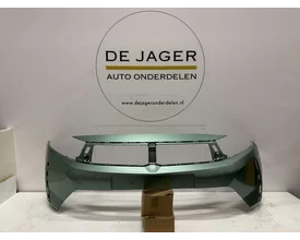opel-corsa-f-facelift-voorbumper-bumper-2023-9850353180