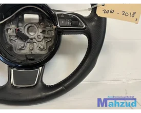 audi-a1-stuurwiel-stuur-20102018 — foto 3