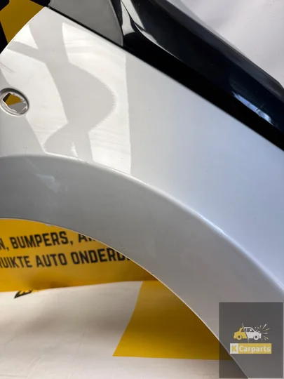 toyota-aygo-20142022-origineel-links-voor — foto 3