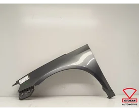 vw-scirocco-1k8-zijscherm-spatbord-links-voor-origineel