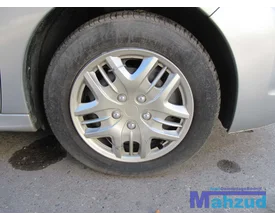 2010-peugeot-207-14-demontage-sloop-212 — foto 16