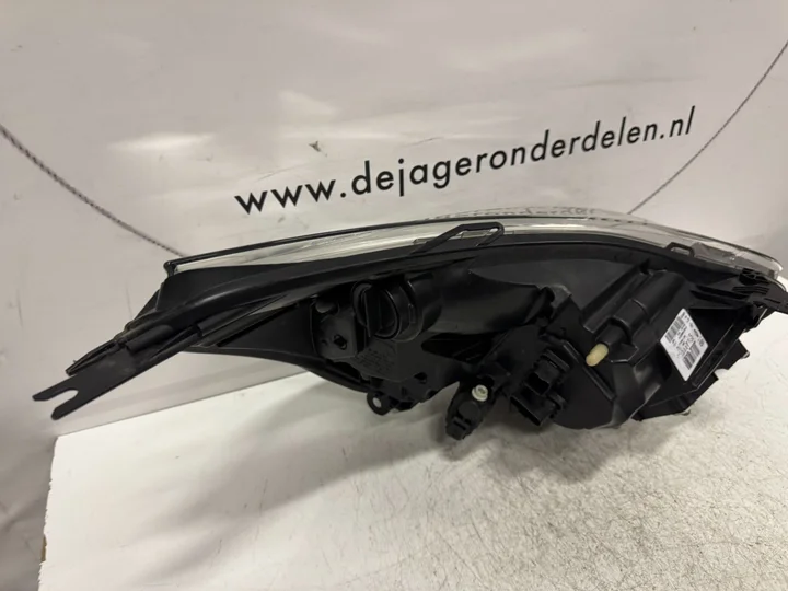 renault-clio-iv-koplamp-facelift-pure-led-vision-260605046r — foto 5