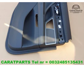 7448447-m760-deurpaneel-g12-portierbekleding-g12-deurkaart — foto 4