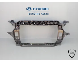 hyundai-bayon-voorfront-front-64101q0400-paneel-64101-q0400