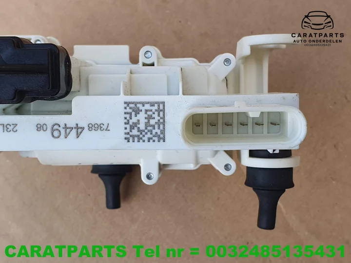 7368449-2581891-deurslot-g11-portierslot-g12-softclose-m760 — foto 4