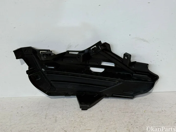 volvo-xc60-ii-facelift-linker-mistlamp-kapje-links-32234969 — foto 2