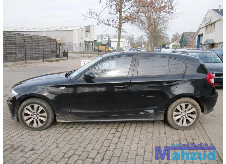 bmw-e81-e87-116i-16-16i-motoblok-n45b16a-motor