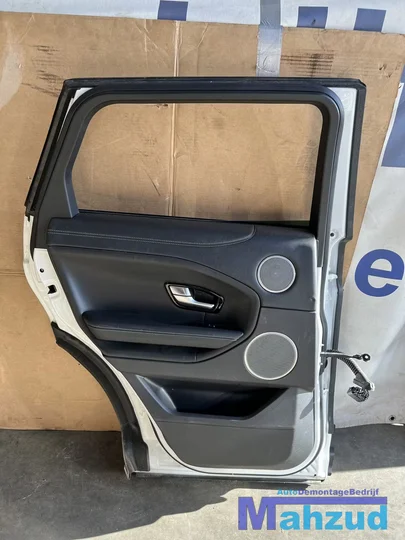 range-rover-evoque-wit-links-achter-deur-portier-20122019 — foto 5