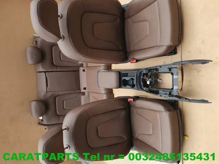audi-a5-interieur-a5-leder-lederen-zetels-a5-sport-zetels-a5 — foto 8