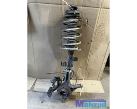 citroen-c4-2-berline-links-voor-veerpoot-2009-2016