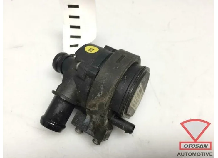 vw golf 7 audi a3 seat leon vag extra waterpomp 5q0121599m