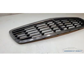 grille-mercedes-w211-s211-e-klasse-avantgarde-a2118800583-origineel-gebruikt-2002-2006 — foto 4