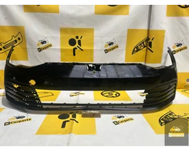 voorbumper-volkswagen-vw-golf-8-bumper-5h0807221h