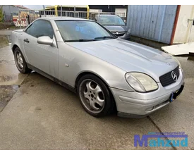mercedes-slk-r170-zilver-744-voorbumper-19962004 — foto 4