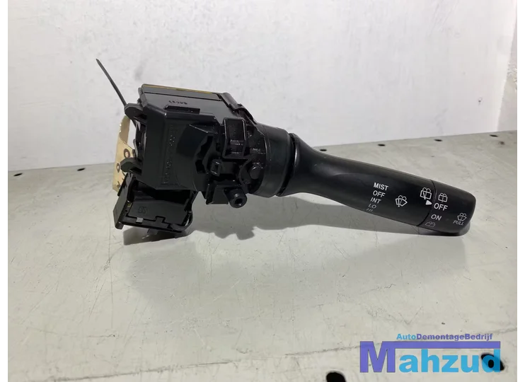 TOYOTA AYGO C1 107 108 Ruitenwisser schakelaar hendel 