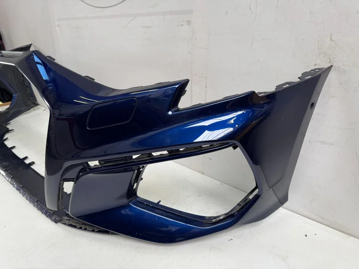 audi-s3-a3-s-line-8y-voorbumper-bumper-8y0807437f-2019 — foto 5