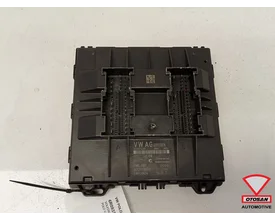 vw-polo-6r-6r0937087k-comfort-module-bcm