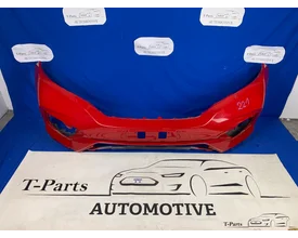 honda-jazz-voorbumper-origineel-bumper-2015 — foto 4