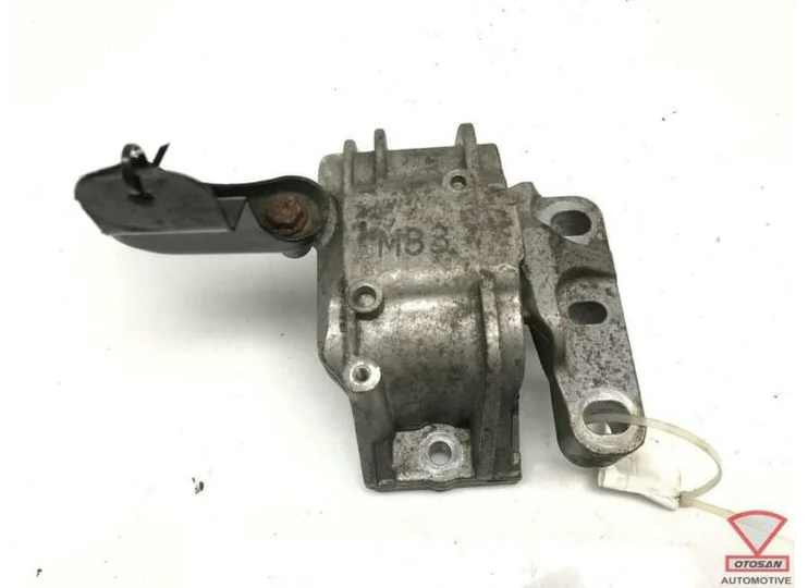 vw golf 5 6 vag motorlager motorlager 1k0199262