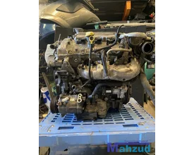 opel-vectra-c-gts-28-24v-v6-turbo-motorblok-z28net — foto 4