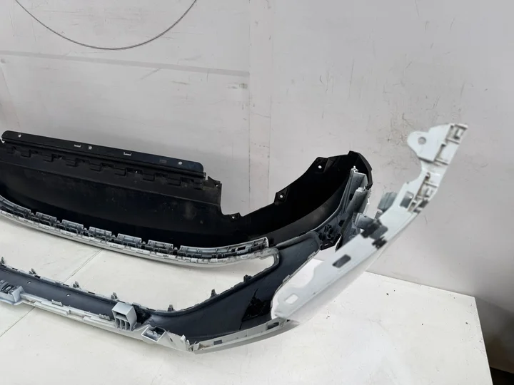 volkswagen-taigo-voorbumper-bumper-2021-2g7807221c — foto 6